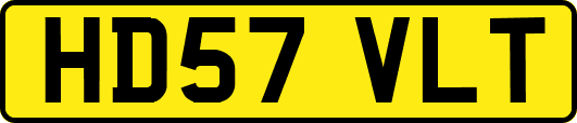 HD57VLT
