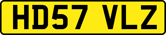 HD57VLZ