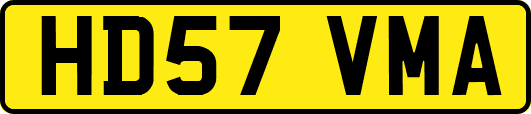 HD57VMA