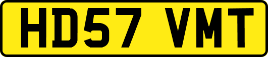 HD57VMT