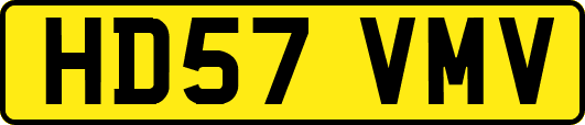 HD57VMV