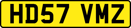 HD57VMZ