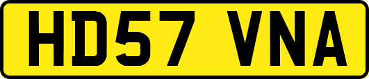 HD57VNA