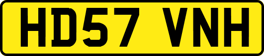 HD57VNH