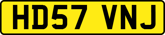 HD57VNJ