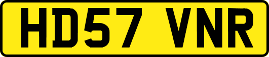 HD57VNR