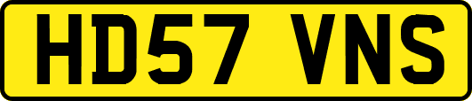 HD57VNS