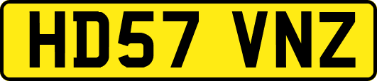 HD57VNZ