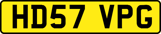 HD57VPG
