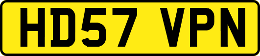 HD57VPN