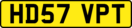 HD57VPT