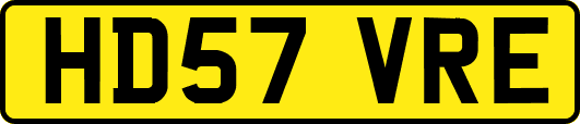 HD57VRE