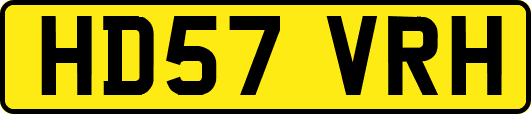 HD57VRH