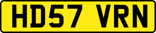 HD57VRN