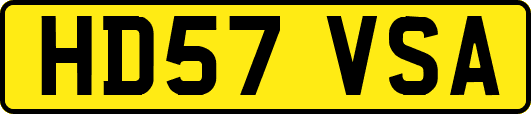 HD57VSA
