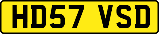 HD57VSD