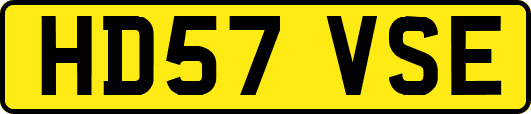 HD57VSE