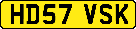 HD57VSK