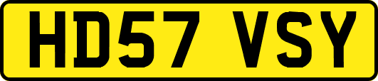 HD57VSY