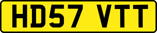 HD57VTT