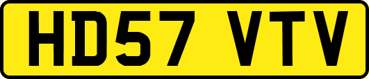HD57VTV