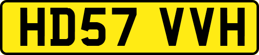 HD57VVH