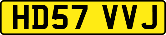 HD57VVJ