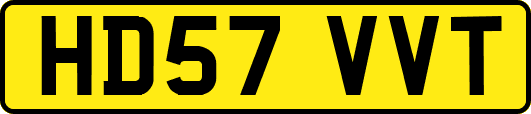 HD57VVT