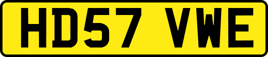 HD57VWE
