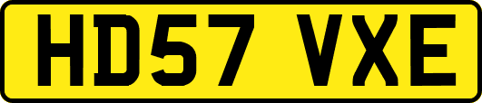 HD57VXE