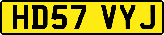 HD57VYJ