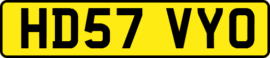 HD57VYO