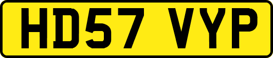 HD57VYP