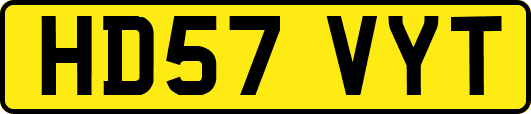 HD57VYT