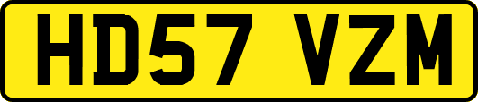 HD57VZM