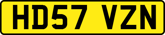 HD57VZN