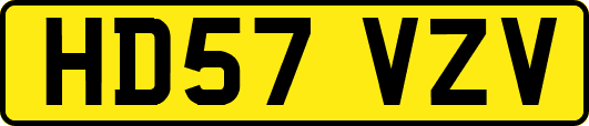 HD57VZV