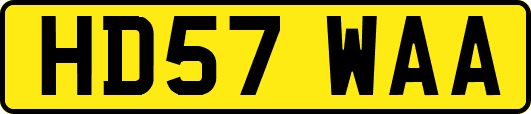 HD57WAA
