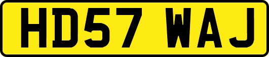 HD57WAJ