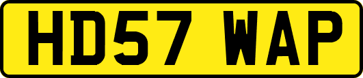 HD57WAP