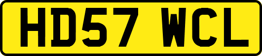 HD57WCL