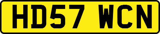 HD57WCN