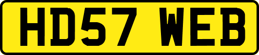 HD57WEB