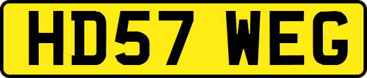HD57WEG