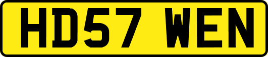 HD57WEN