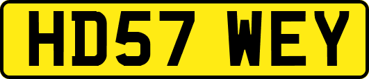 HD57WEY