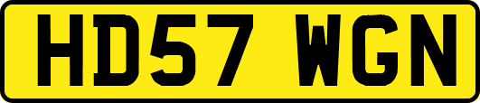 HD57WGN