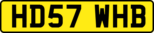 HD57WHB