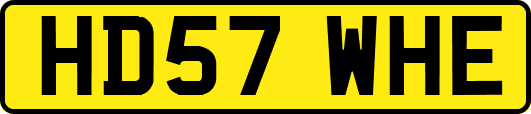 HD57WHE