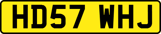 HD57WHJ